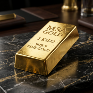 1 Kilo Weight: 1000g